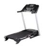 Изображение товара Беговая дорожка PRO-FORM PF 530 ZLT