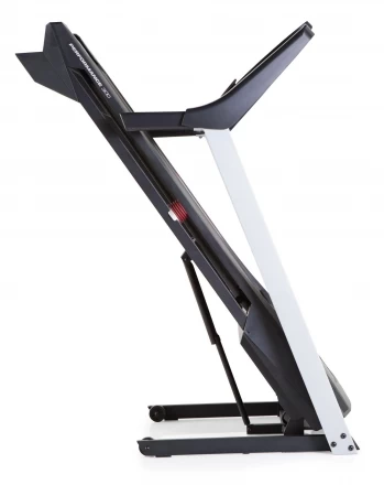 Беговая дорожка PRO-FORM PF 530 ZLT, фото 2