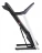 Беговая дорожка PRO-FORM PF 530 ZLT