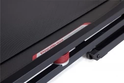 Беговая дорожка PRO-FORM PF 530 ZLT, фото 6