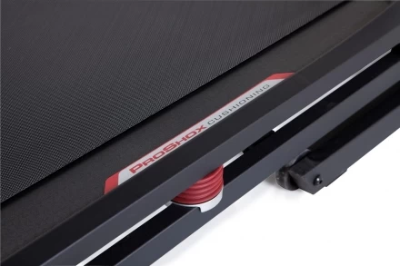 Беговая дорожка PRO-FORM PF 530 ZLT, фото 6