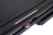 Беговая дорожка PRO-FORM PF 530 ZLT