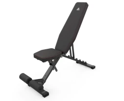 Cкамья силовая DFC HOMEGYM D73, фото 1