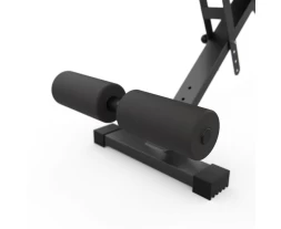 Cкамья силовая DFC HOMEGYM D73, фото 9
