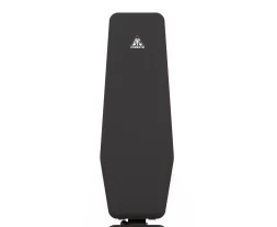 Cкамья силовая DFC HOMEGYM D73, фото 7