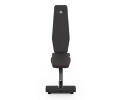 Cкамья силовая DFC HOMEGYM D73, фото 6