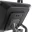 Эллиптический тренажер SPIRIT CE850+