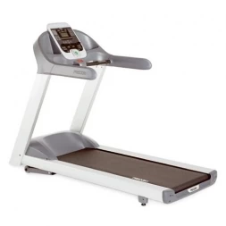 Беговая дорожка PRECOR C946i, фото 1
