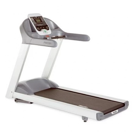 Беговая дорожка PRECOR C946i, фото 1