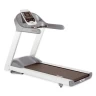 Изображение товара Беговая дорожка PRECOR C946i