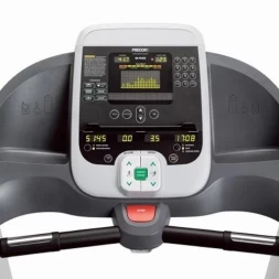 Беговая дорожка PRECOR C946i, фото 3