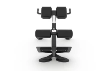 Гиперэкстензия под углом 45 градусов Spirit SP-4220