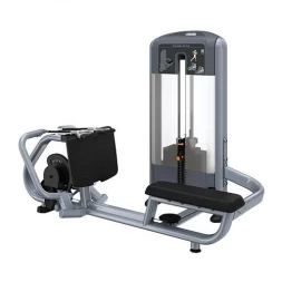 Тренажер Тяга гребная дивергентная (независимая) PRECOR DSL324