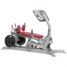 Изображение товара Tpeнaжep Жим ногами HOIST RPL-5403