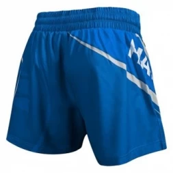 Шорты Hayabusa hayshorts090, фото 2