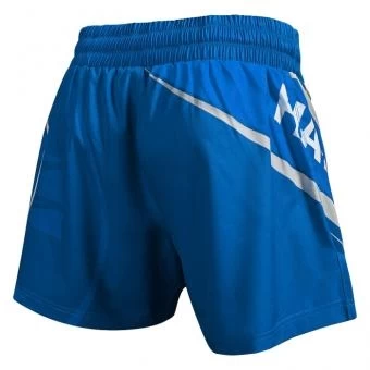 Шорты Hayabusa hayshorts090, фото 2