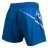 Шорты Hayabusa hayshorts090
