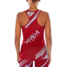 Майка Venum venshirt0241