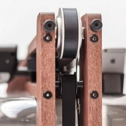 Шкиф для гребного тренажера WaterRower SmartRow, фото 2