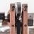 Шкиф для гребного тренажера WaterRower SmartRow