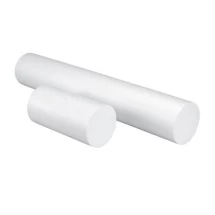 Ролл Elite Soft Molded Foam Rollers 31 см