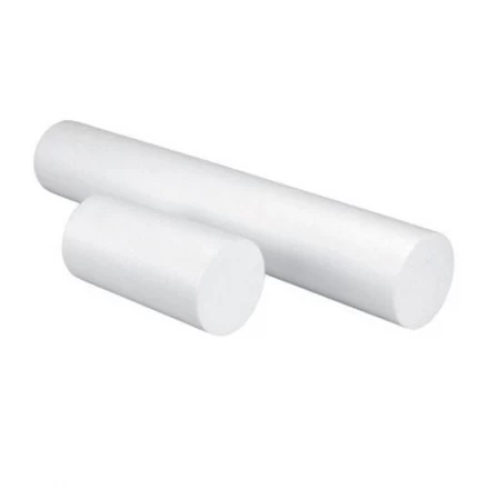 Ролл Elite Soft Molded Foam Rollers 31 см, фото 1