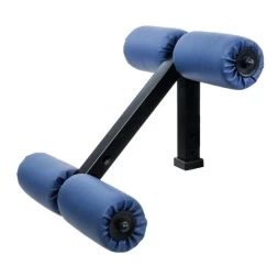 Опция Упор для пресса MironFit Rk-023 (Серия РЕКОРД), фото 2