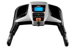 Беговая дорожка электрическая Proxima Julietta JS-484400, фото 4