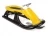 Санки Pilsan Super Sledge (06-168)