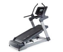 Беговая дорожка Freemotion i11.9 INCLINE TRAINER