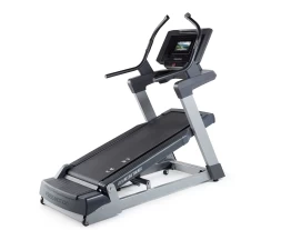 Беговая дорожка Freemotion i11.9 INCLINE TRAINER