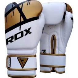 Перчатки RDX rdxboxglove049