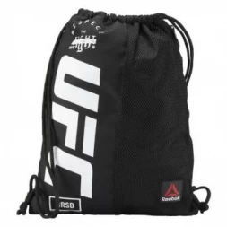 Сумка REEBOK UFC