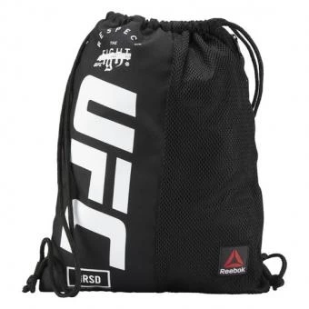 Сумка REEBOK UFC, фото 1