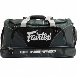 Сумка Fairtex faibag016