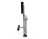 Гиперэкстензия DFC Homegym SJ1006W белый