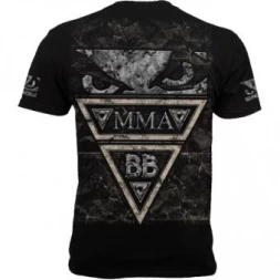 Футболка Bad Boy badshirt0227, фото 2