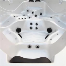 Спа Бассейн Lovia Spa L502, фото 5