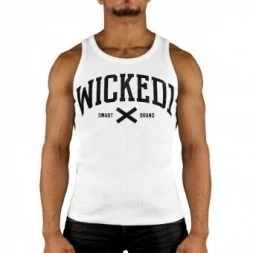 Майка Wicked One wckshirt0158, фото 1