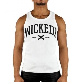 Майка Wicked One wckshirt0158, фото 1