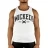 Майка Wicked One wckshirt0158