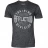 Футболка Affliction affshirt0170