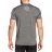 Футболка Affliction affshirt0170
