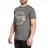 Футболка Affliction affshirt0170