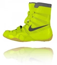 Боксерки NIKE HYPERKO 700