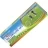 Ворота игровые DFC 2 Mini Soccer Set GOAL219A