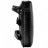 Тайпэды Venum venpaw059
