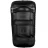 Тайпэды Venum venpaw059