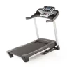 Изображение товара Беговая дорожка PRO-FORM PF 730 ZLT