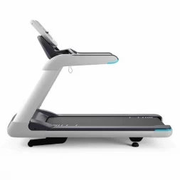 Беговая дорожка PRECOR TRM 811 Next Generation, фото 2